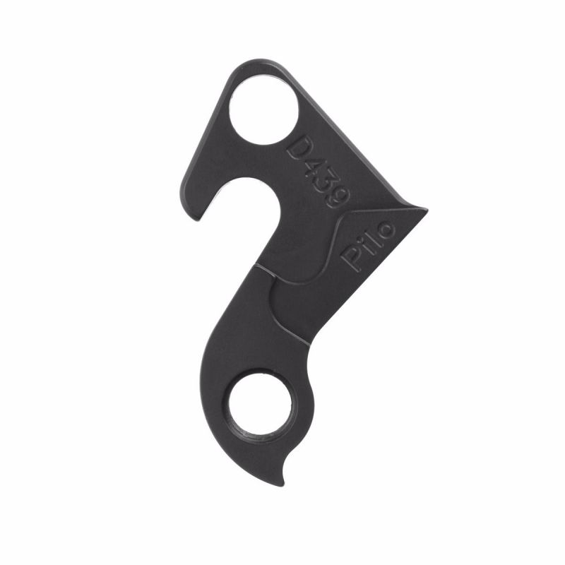 bmc derailleur hanger