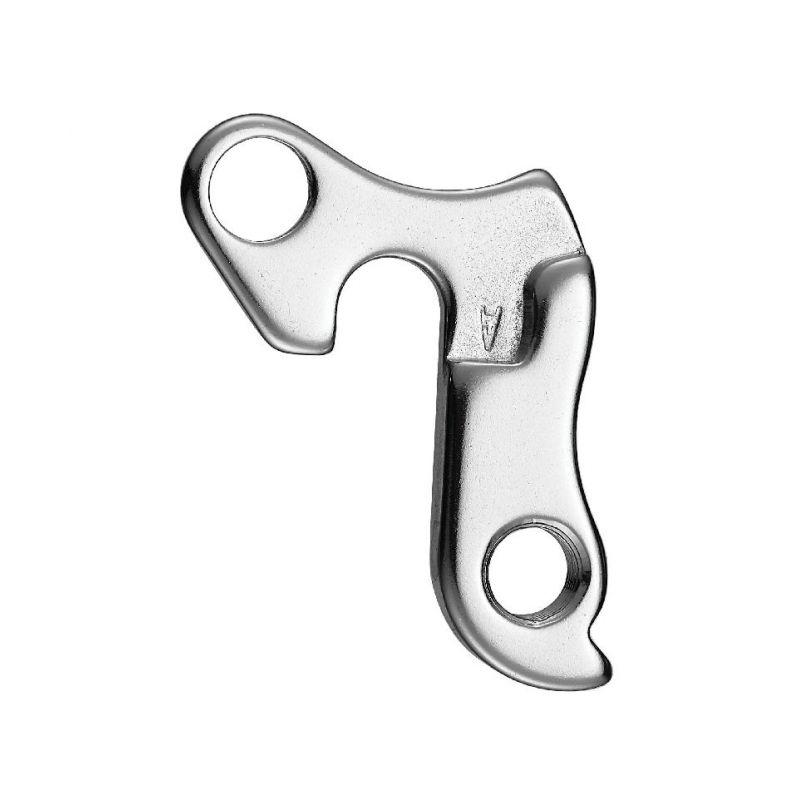 shimano acera derailleur hanger