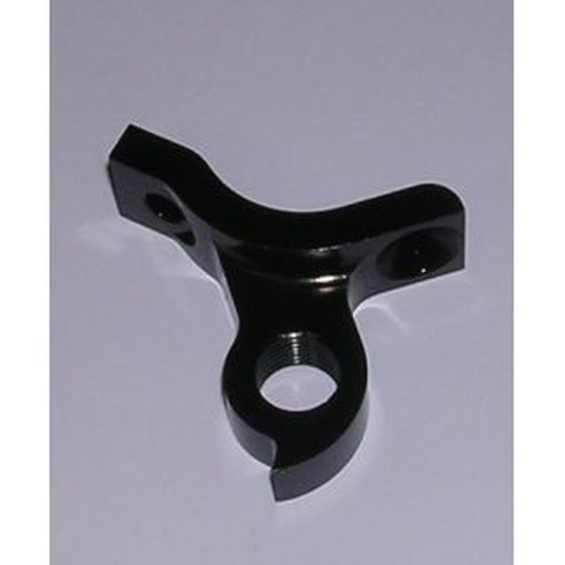 derailleur hanger 269