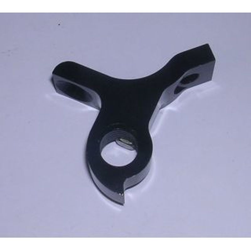 derailleur hanger 269