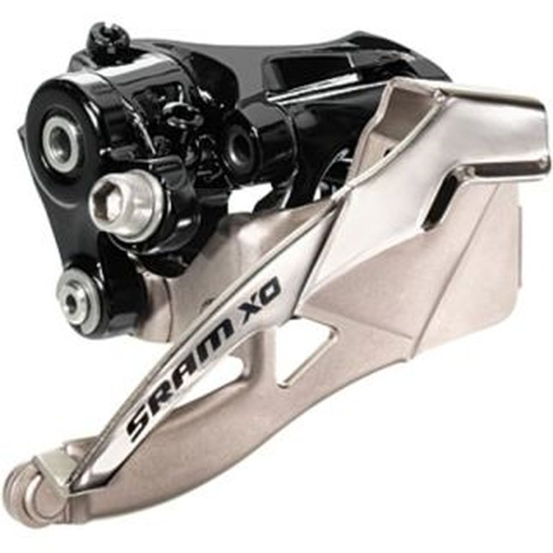 sram xo derailleur