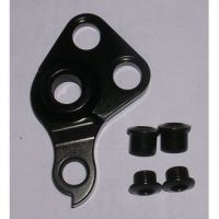 yt derailleur hanger