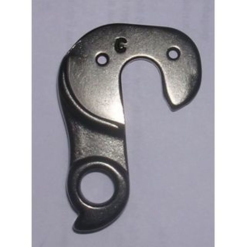 merida derailleur hanger