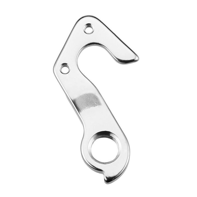 gt pantera derailleur hanger