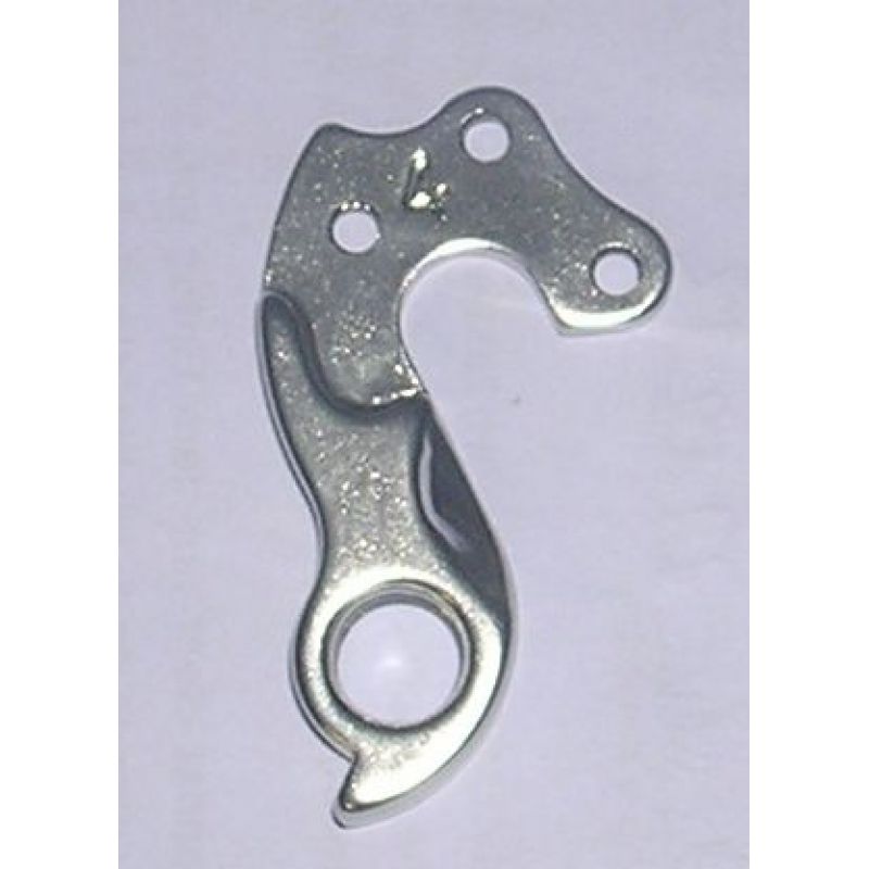 derailleur hanger merida