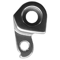 marin derailleur hanger