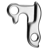 norco derailleur hanger