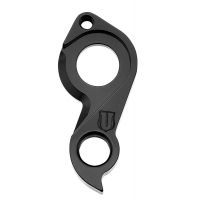 focus derailleur hanger