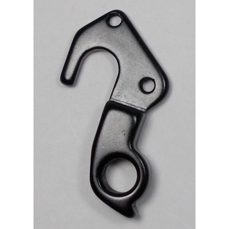 which derailleur hanger