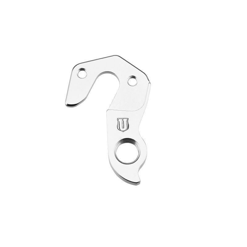 shimano acera rear derailleur hanger