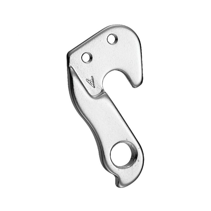 yeti derailleur hanger