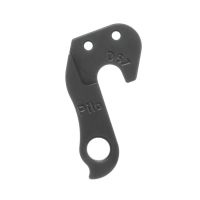 yeti derailleur hanger