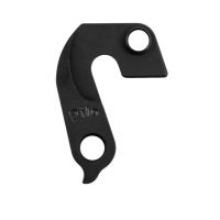 specialized hotrock 24 derailleur hanger