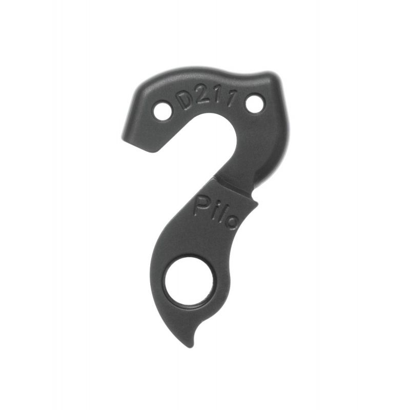 argon 18 rear derailleur hanger