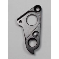 haibike derailleur hanger